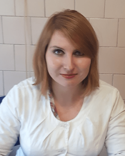 Модуль изображения